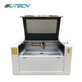 3d crystal laser inner engraving machine with rotary